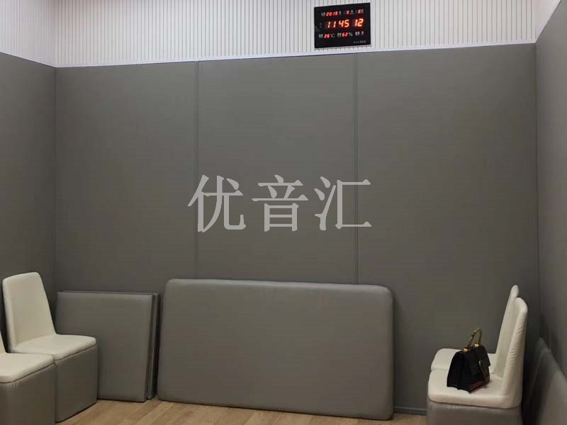 防火棉软包.jpg