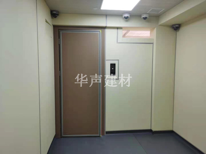 审讯室软包5.jpg